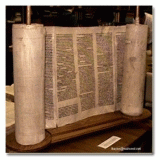 Deciphering the Bible