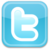Tweet us on Twitter